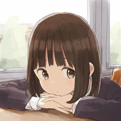 全景梳理浏阳烟花厂爆炸