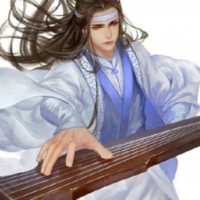 文班亚马登顶MVP榜首
