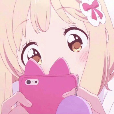 外卖骑手跑单四年获两项省级荣誉