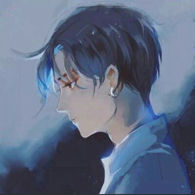 高中生因操行分不合格等被劝退