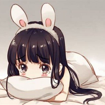应聘店长因乙肝携带被拒录用