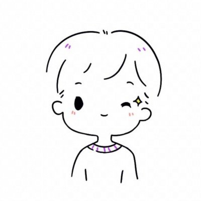 拜错祖坟2年提醒才知