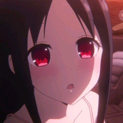 “张雪的贵人不是我而是他自己”