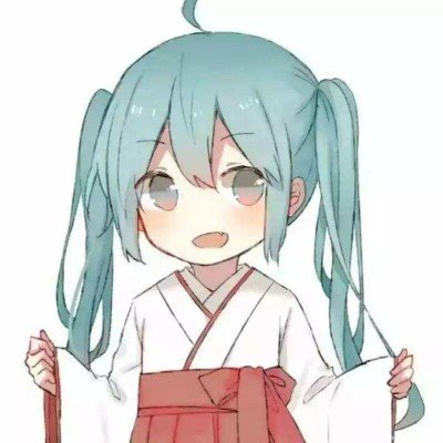 普京将访华
