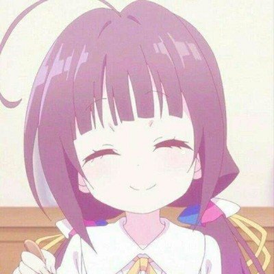 娱乐百分百