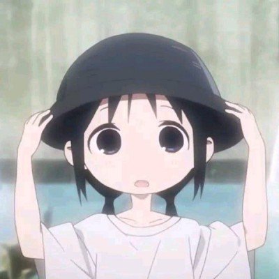 焕新极氪009新一代旗舰MPV
