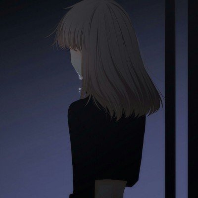 王毅同伊朗外长阿拉格齐会谈